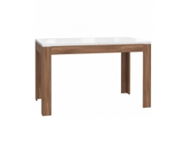 Forte - SAINT TROPEZ Stół rozkładany XELT16